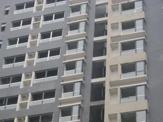 鑫苑碧水尚景二期