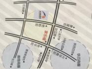 天缘雅苑