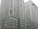 社区实景