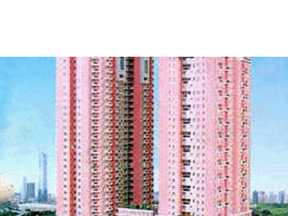 名门大厦