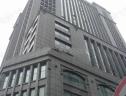 社区实景