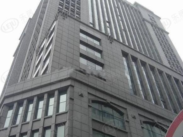 社区实景
