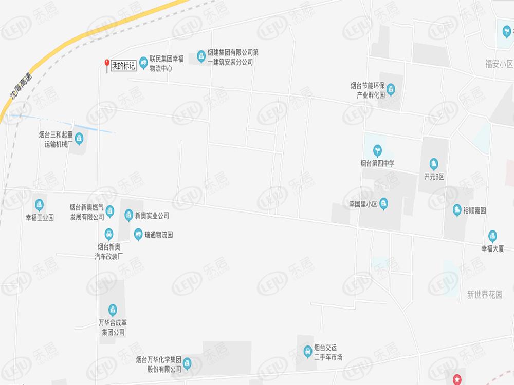 幸福新城商圈赤山未来城最新价格出来啦，约12800元/㎡，户型建面约108~138㎡