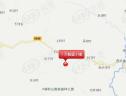 位置交通图