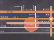 佳祥公寓