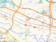 实地天津蔷薇国际