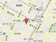 和谐大厦