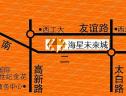 位置交通图