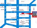 位置交通图