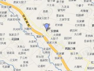 青海昆仑世纪花园