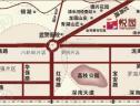 位置交通图