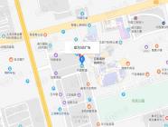 富力万达广场