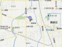 位置交通图