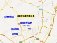 沈阳光谷联合科技城