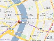 张江商务大厦
