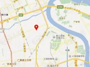 上海康复大楼