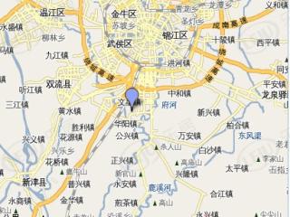 永泰雅居