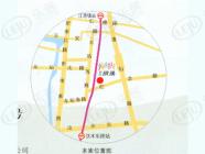 虹口欣逸家园