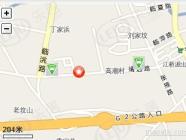 江桥镇D1地块