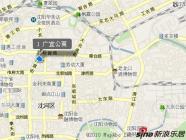 广宜公寓