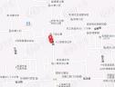 位置交通图
