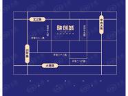 融创城
