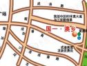 位置交通图