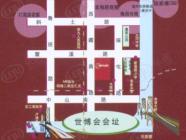 士博汇弘辉名苑
