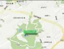 位置交通图