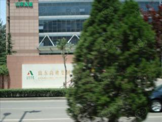 伟东新都
