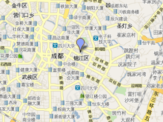 玉锦苑