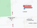 位置交通图