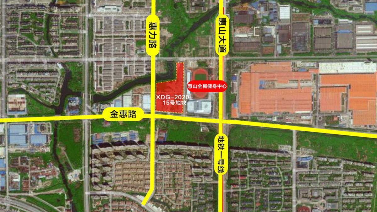惠山万科青藤公园，坐落于无锡市惠山新城金惠路北、全民健身中心西侧靠近地铁1号线,S1线沿线属于惠山，约24000/平米约。