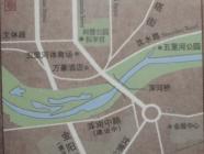 万科新榆公馆一期