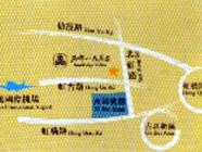 西郊一品花园
