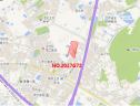 位置交通图