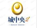效果图