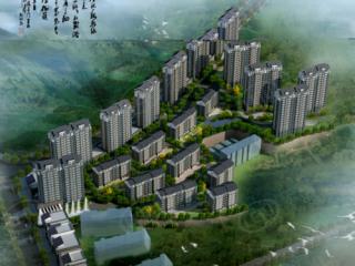 泰丰首府