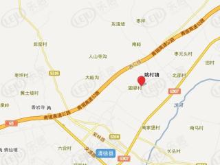 新城一品