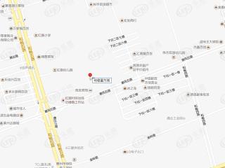 和稳蜜方城