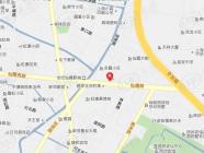 帝豪苑商业