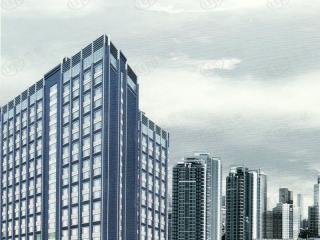 瑞泰南郡