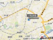 民生家园