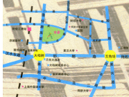 文化花园三期