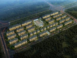 东润银基望京