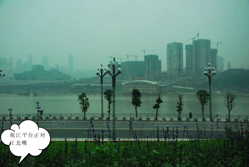 南岸长嘉汇，地处重庆市南岸区长嘉汇大景区毗邻轻轨3号线,轻轨环线,10号线沿线，价格为21500。