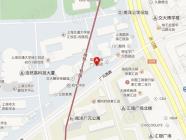 上海慧谷科技商城