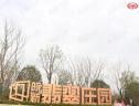 图解看房