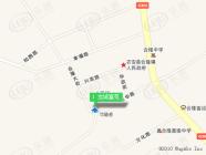 龙城富苑