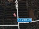 位置交通图
